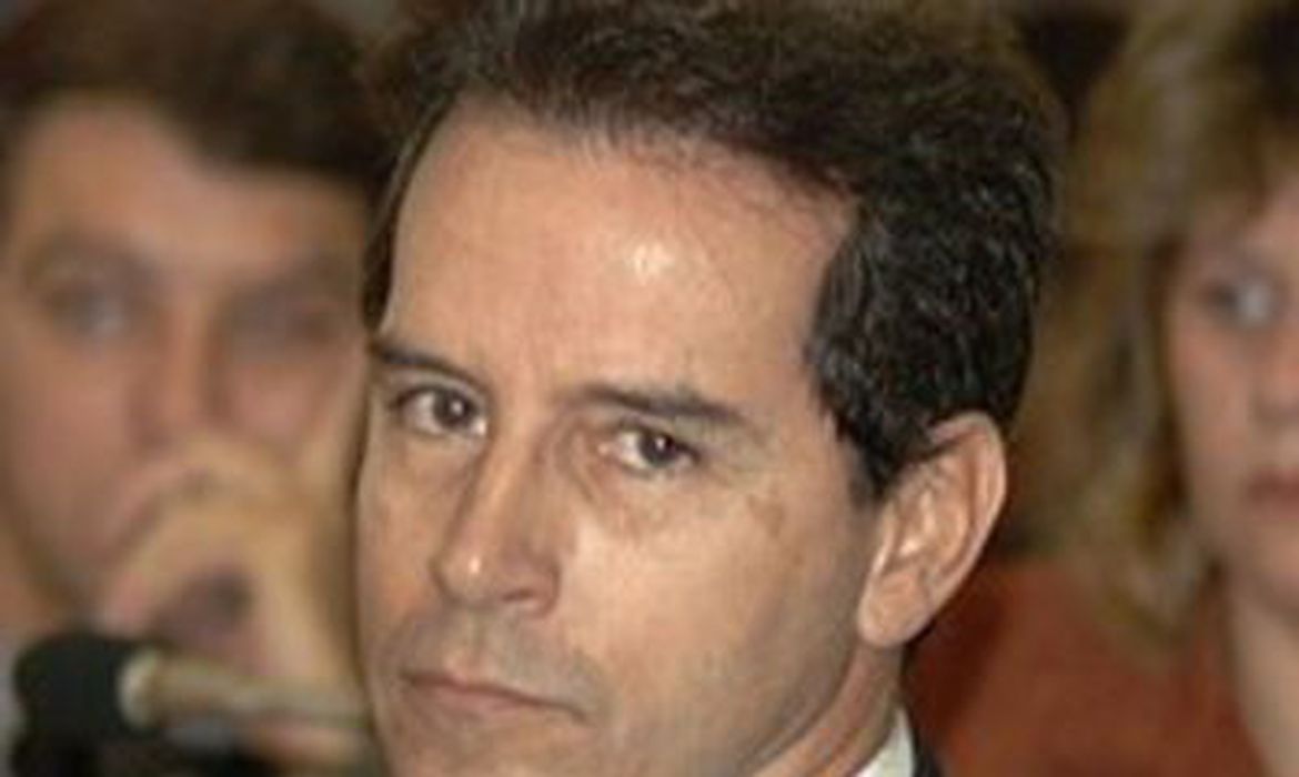 Luiz Estêvão