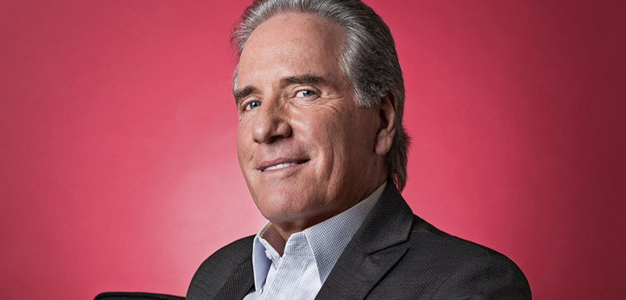 Justus faz agressão rasteira e misógina a Dilma