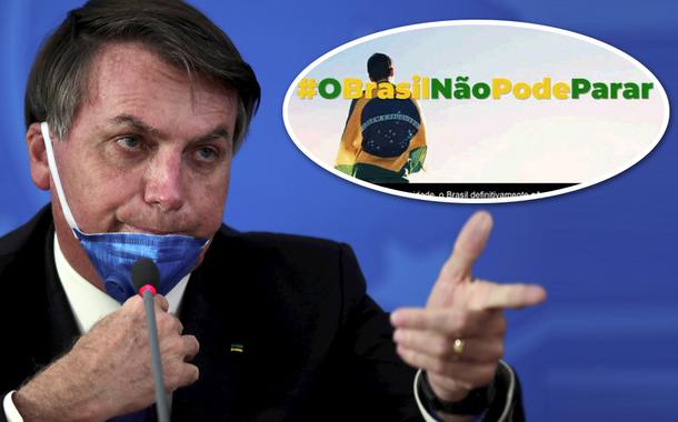 Jair Bolsonaro