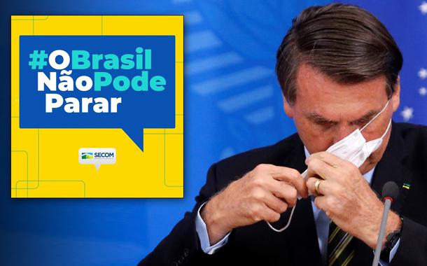 Jair Bolsonaro