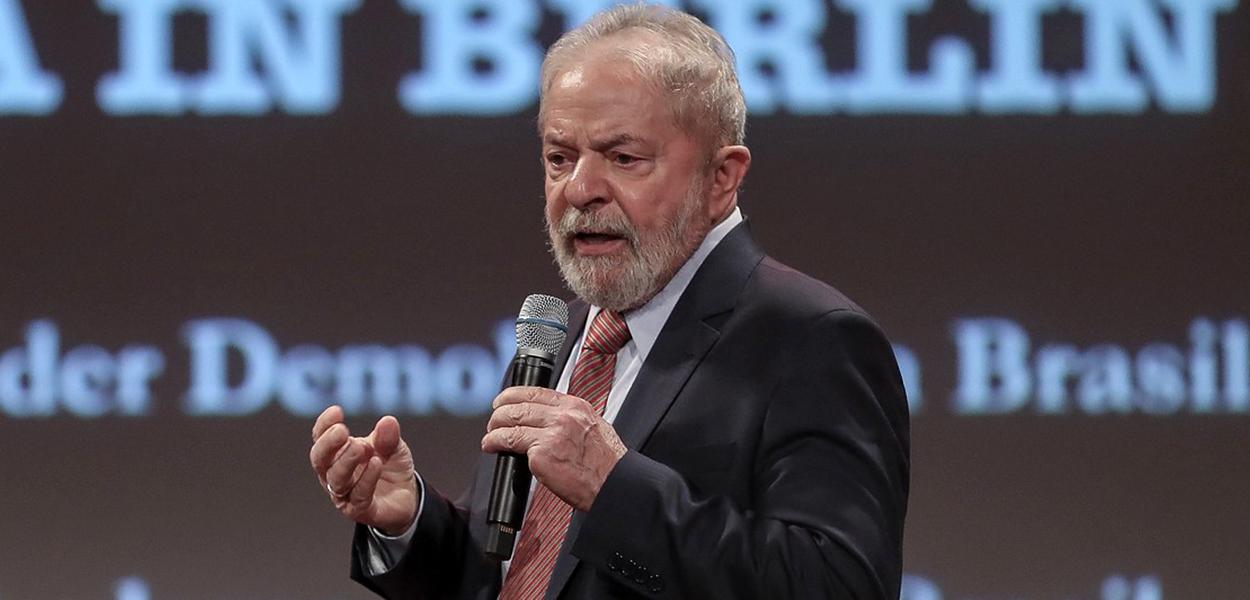 Lula