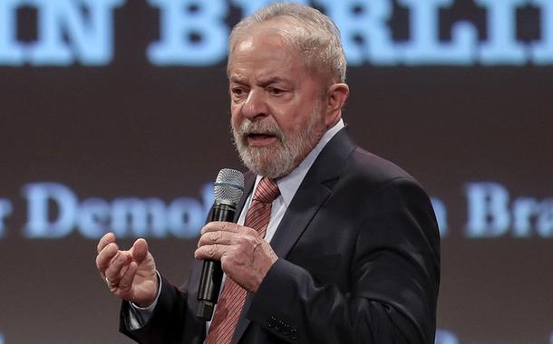 Lula