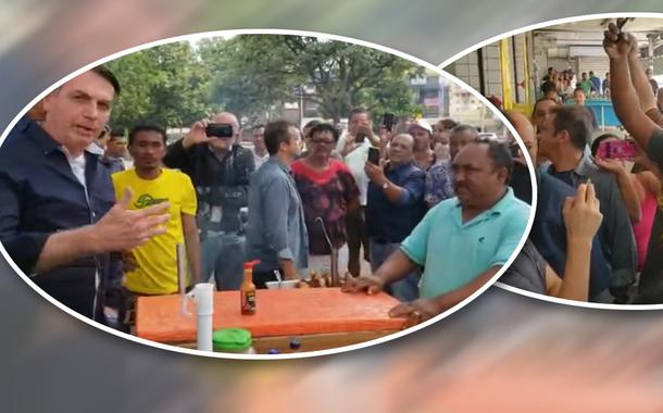 Jair Bolsonaro