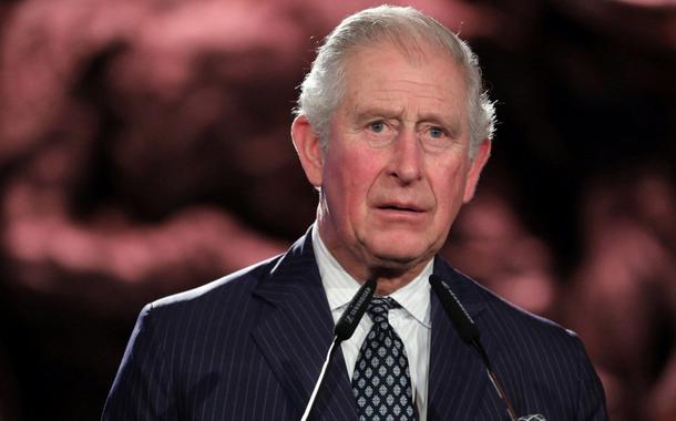 Príncipe Charles