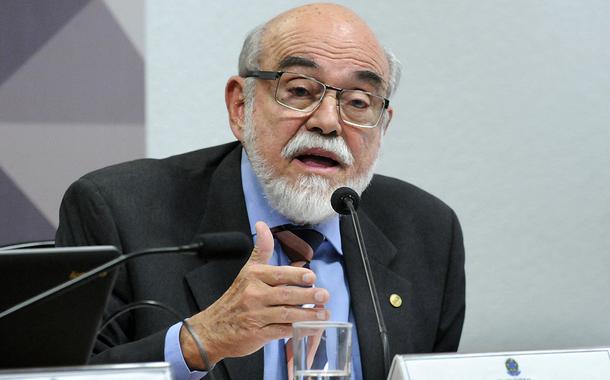 Marcello Lavenere