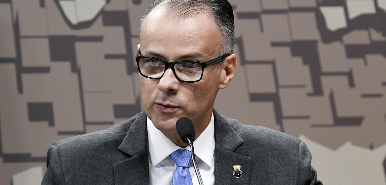 Antonio Barra Torres Torres