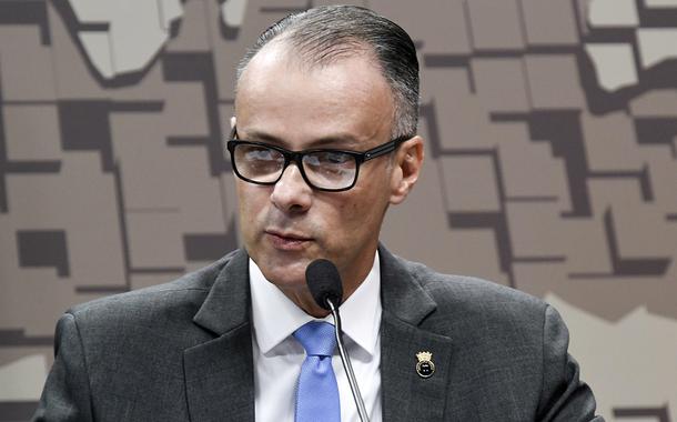 Antonio Barra Torres Torres