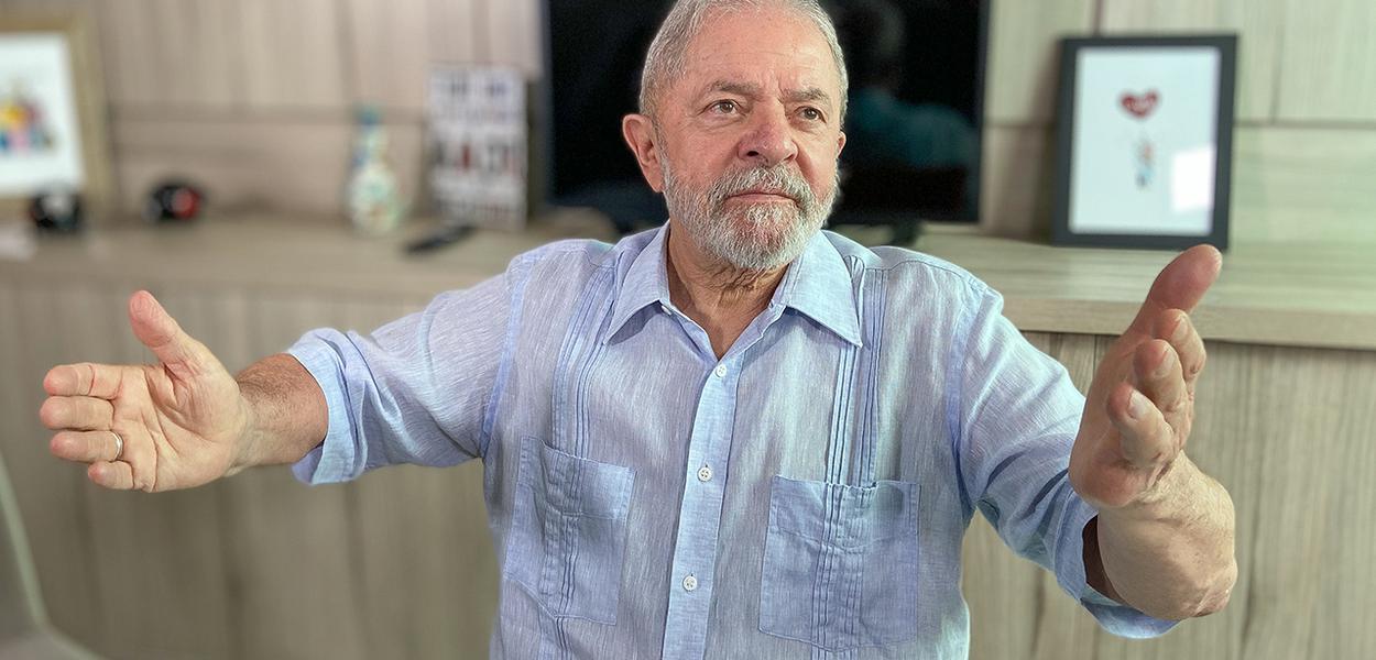 Lula