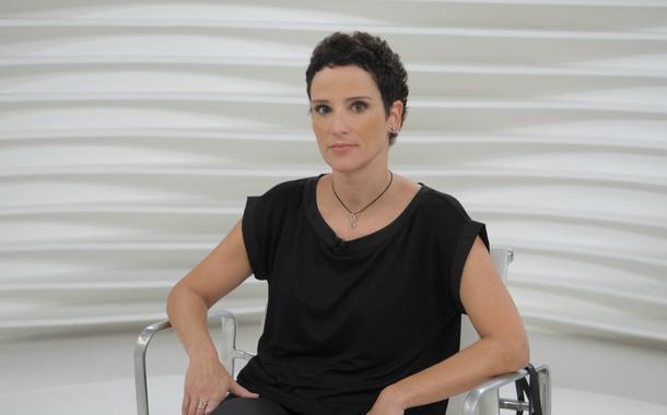 Economista Monica de Bolle
