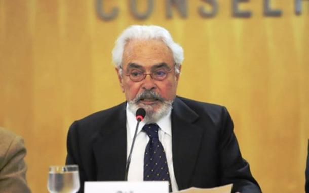 José Carlos Dias