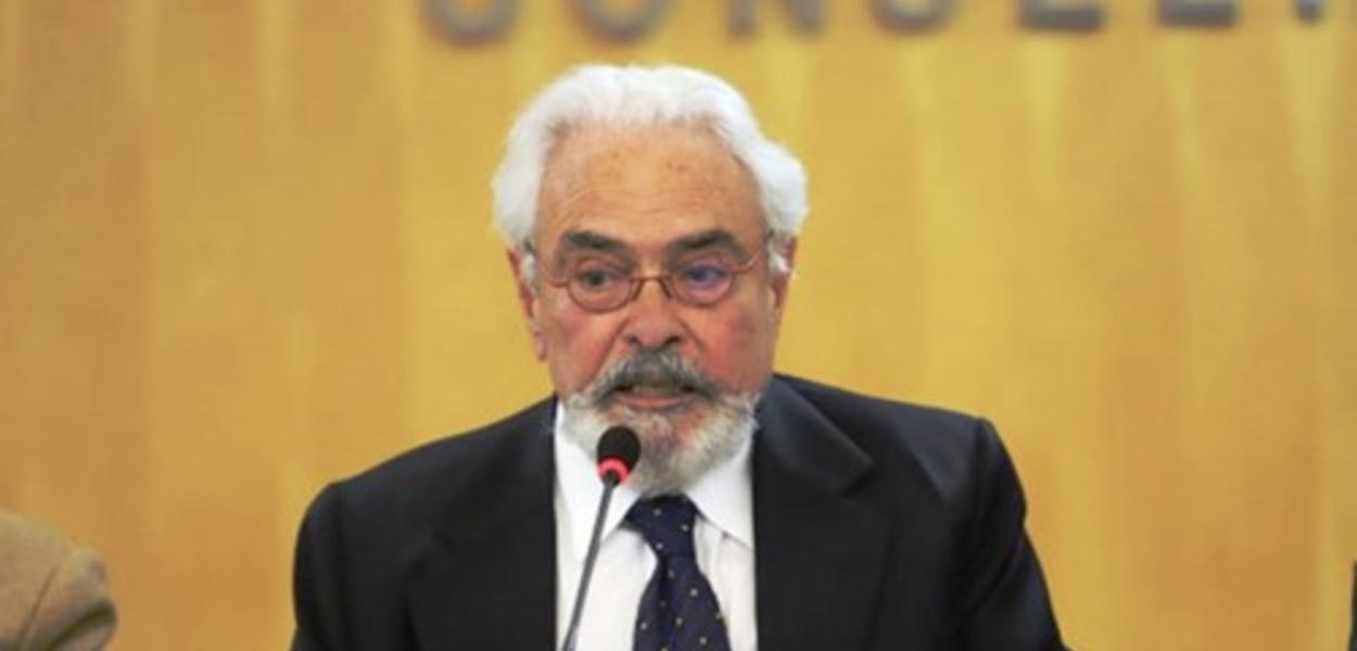 José Carlos Dias