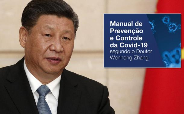 Xi Jinping