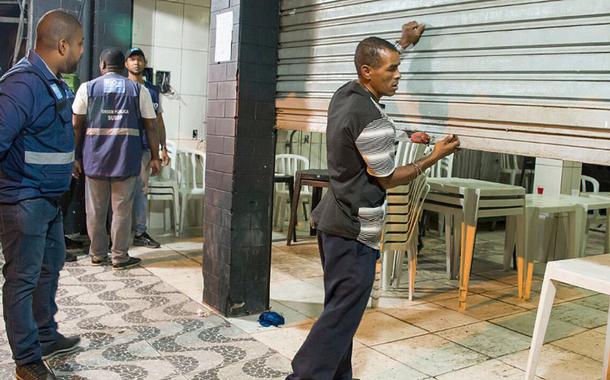 Comércio do Rio de Janeiro