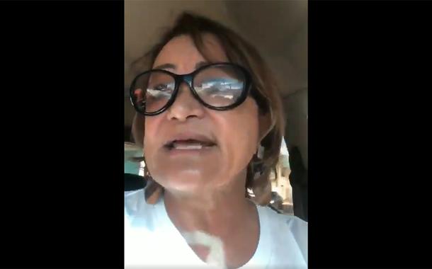 Joselita Aguiar Sousa