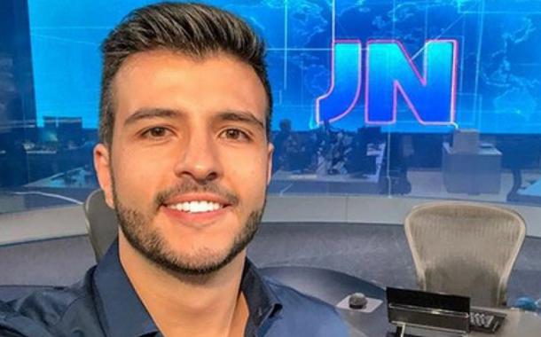 Matheus Ribeiro