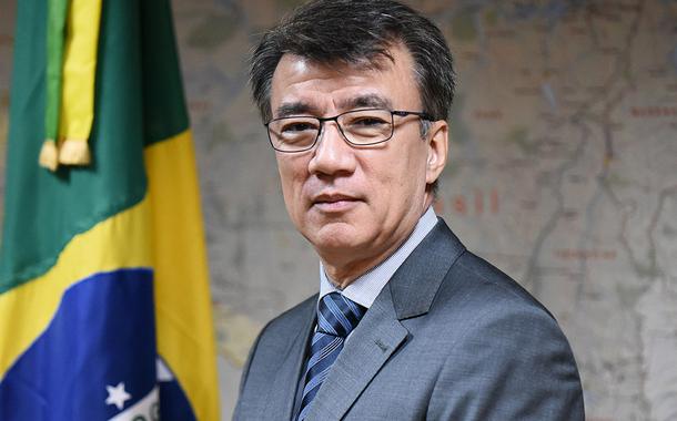 Secretário de Educação Básica do MEC deixa o governo