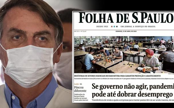 Jair Bolsonaro