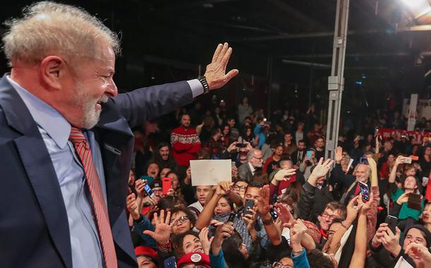 Lula