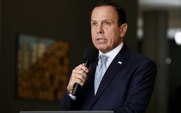 João Doria