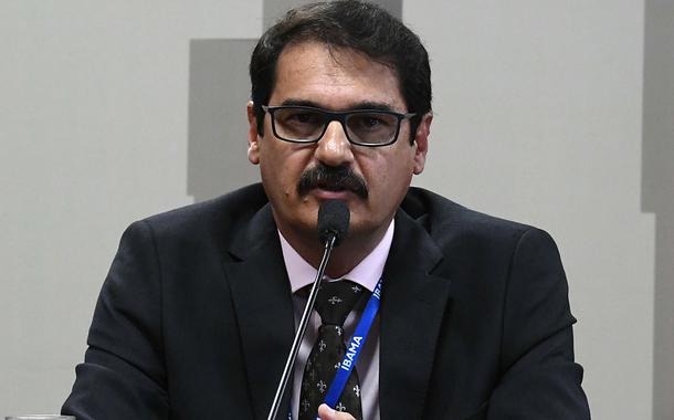Olivaldi Borges Azevedo