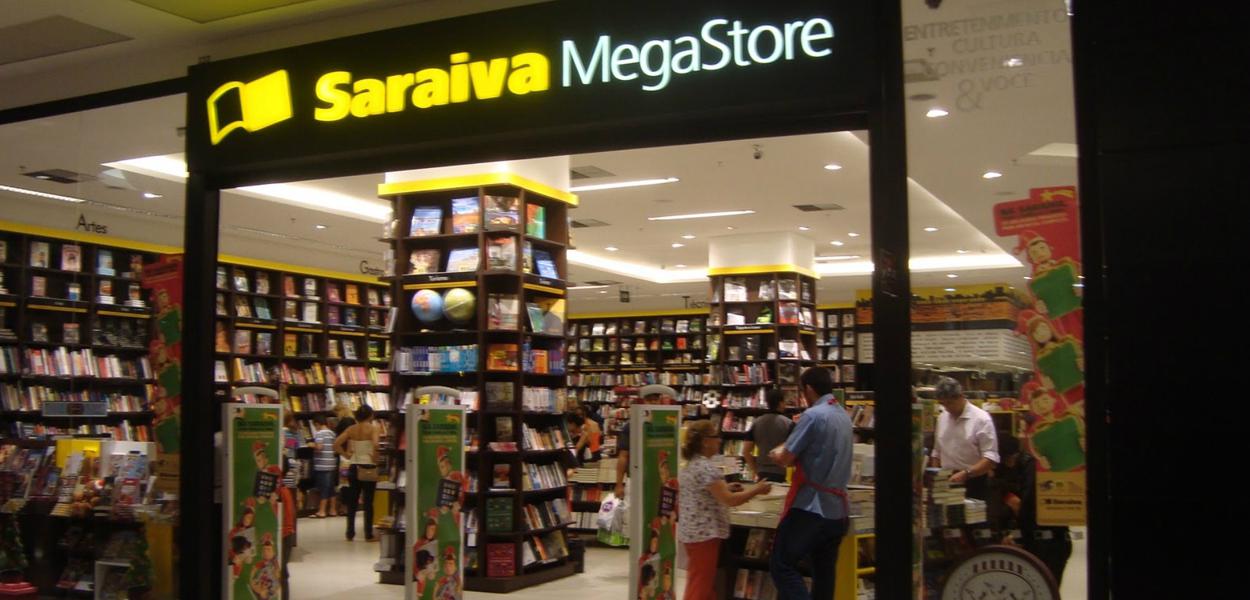 (Foto: Reprodução)