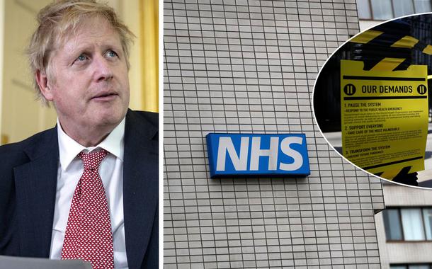 O coronavírus fará a turma do “Estado mínimo” se curvar à saúde pública e gratuita?