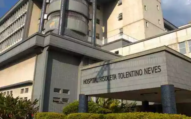 Hospital em Belo Horizonte tem 50 funcionários contaminados por coronavírus