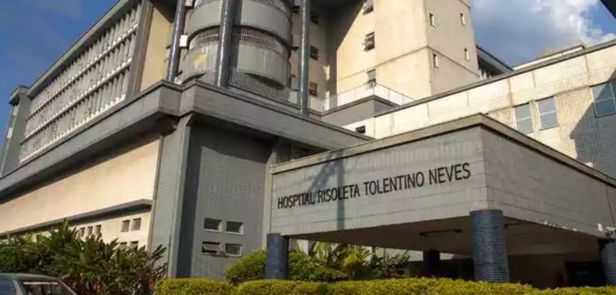 Hospital em Belo Horizonte tem 50 funcionários contaminados por coronavírus