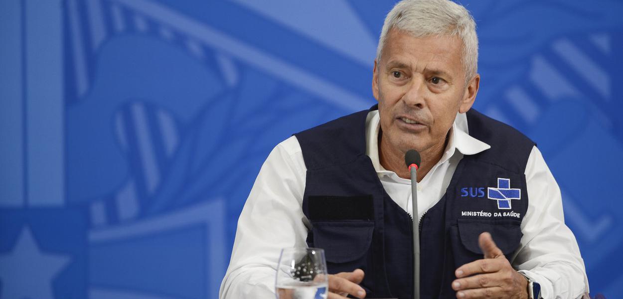 João Gabbardo dos Reis