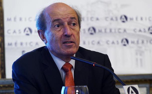 Martin Rama