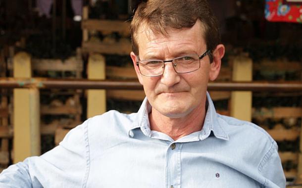 Vinte e quatro anos anos após o Massacre de Eldorado do Carajás (PA), apenas dois de 155 PMs foram condenados