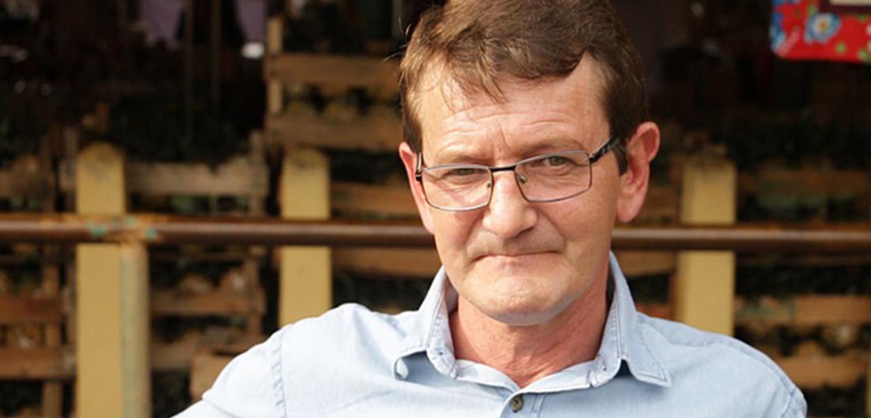 Vinte e quatro anos anos após o Massacre de Eldorado do Carajás (PA), apenas dois de 155 PMs foram condenados