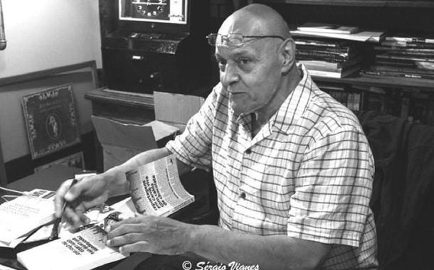 Renan Antunes de Oliveira