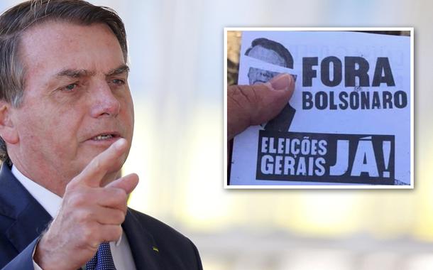 Jair Bolsonaro