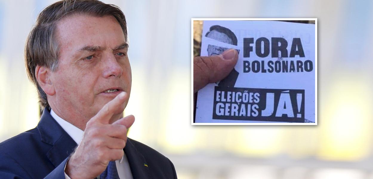 Jair Bolsonaro