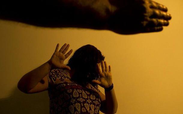 A quantidade de feminicídios também subiu no estado