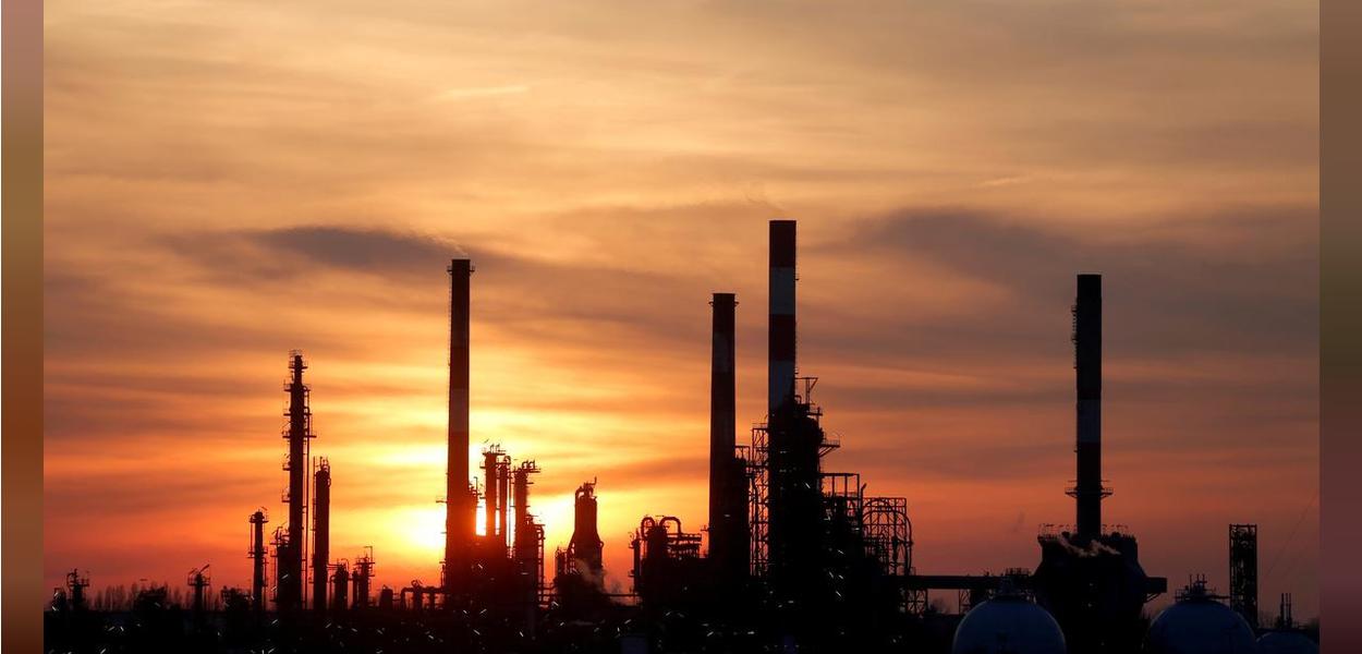 Parte dos membros da OPEP+ já concordou com a formação de um comitê de monitoramento no início de maio