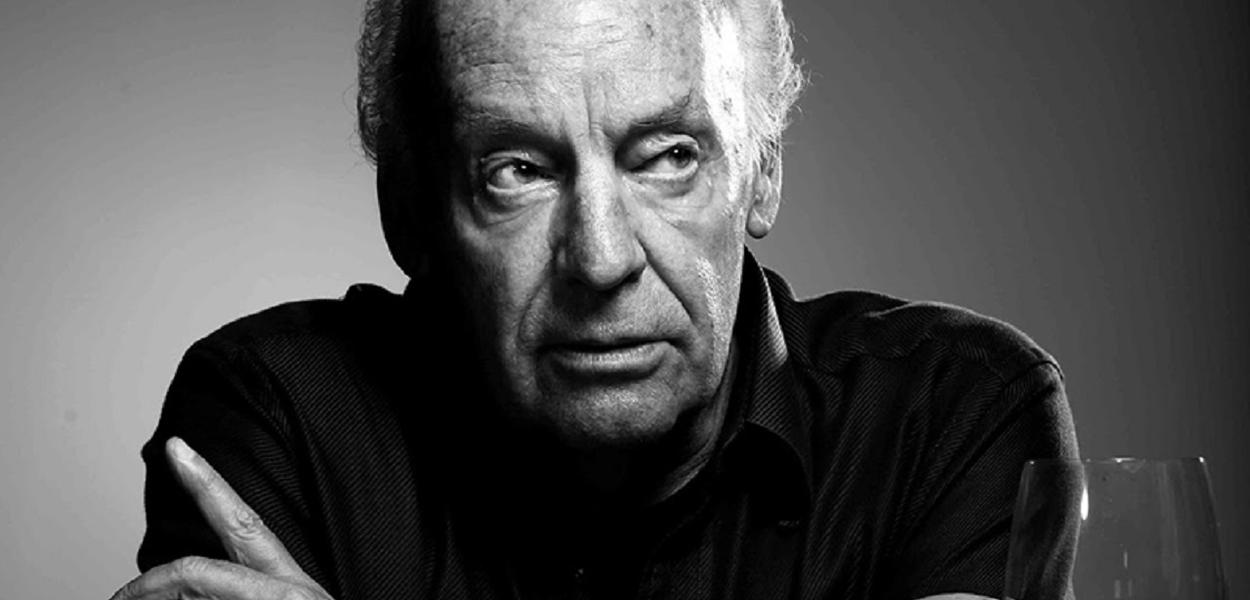 Eduardo Galeano