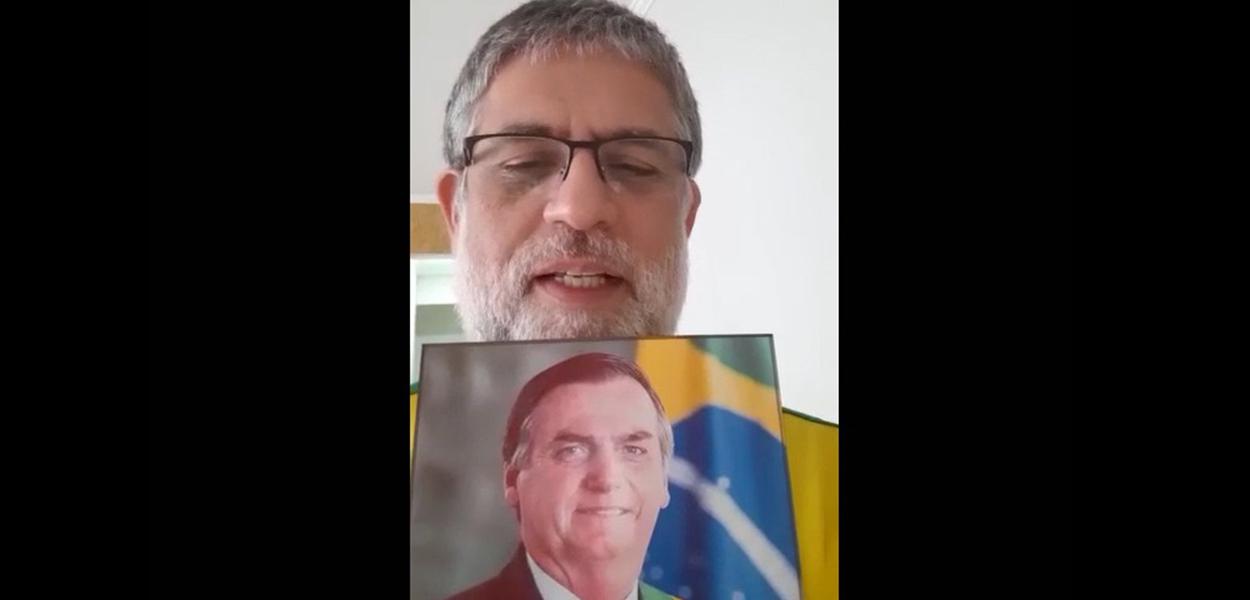 Marcelo Hermes-Lima