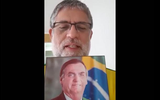 Marcelo Hermes-Lima