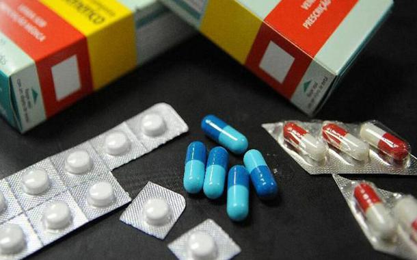 Estudo desmonta o discurso de Jair Bolsonaro a favor do medicamento