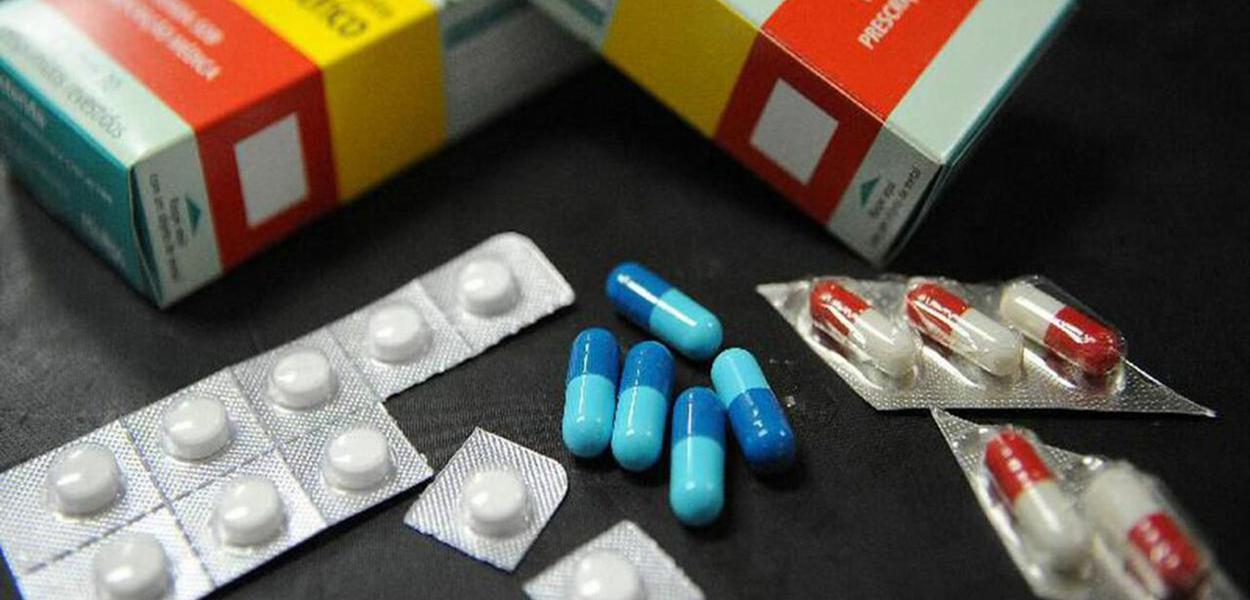 Estudo desmonta o discurso de Jair Bolsonaro a favor do medicamento