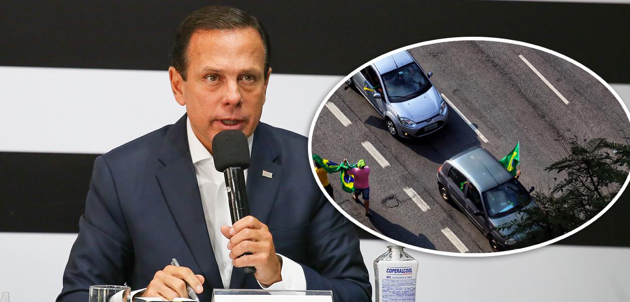 João Doria