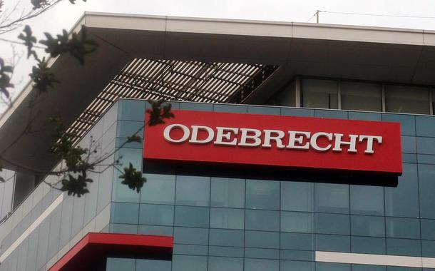 odebrecht