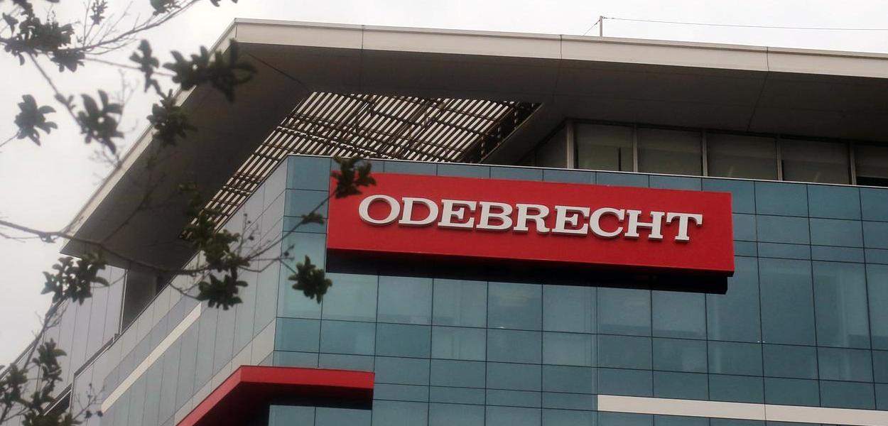 odebrecht