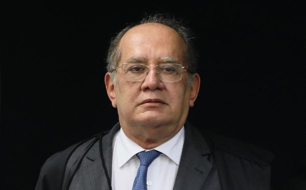 O ministro do STF Gilmar Mendes afirmou que a Lei Anticrime prevê a reavaliação da prisão preventiva a cada 90 dias