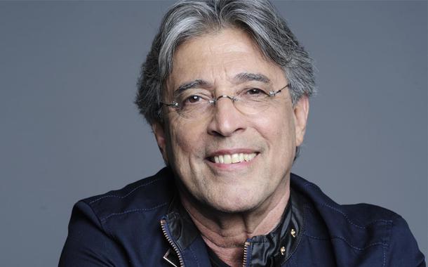 Ivan Lins