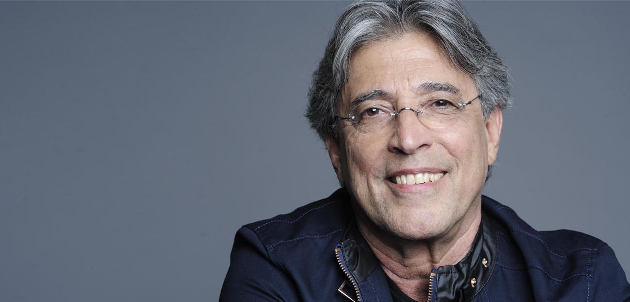 Ivan Lins