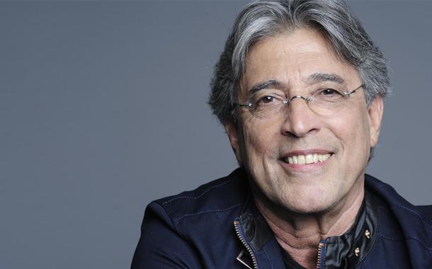 Ivan Lins