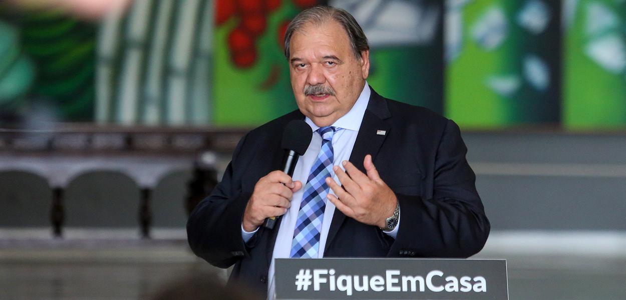 Luiz Henrique Germann